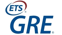 gre