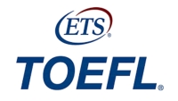 toelf